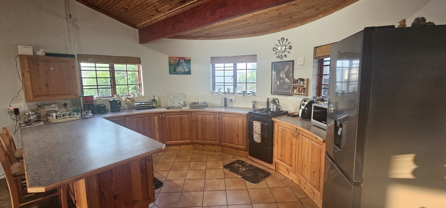 2 Bedroom Property for Sale in Sunrise On Sea Eastern Cape